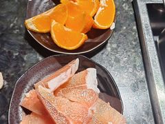 -重庆九记老火锅(广场店)