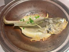 -静之湖湖畔餐厅