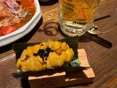 -鸟屯(三里屯店)