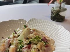 -皇冠明珠鱼翅楼(水上公园店)