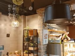 -IFIF 如果花園(宽厚里店)
