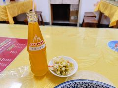 -长香源葫芦头梆梆肉(开通巷店)