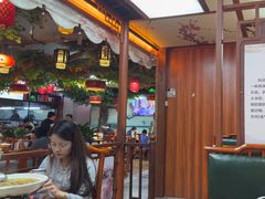-寻乡迹· 湖南家宴(竹坑店)