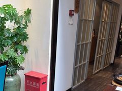 -壹零捌道·北京烤鸭(车公庄店)