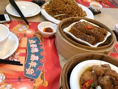 -点都德(北京路贰店)