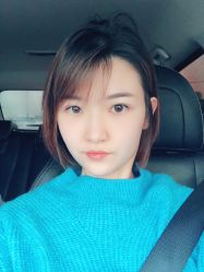 -悦汐颜美肌抗衰中心