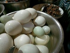 -丁来兴酒店(西街店)