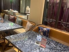 -新雅(丰盛里店)