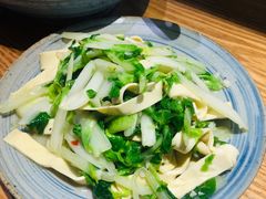-静一餐厅·湖北菜(前门创始店)