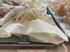 -OUR Bakery(SKP-S店)