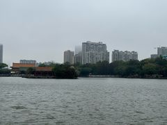 -珠海圆明新园