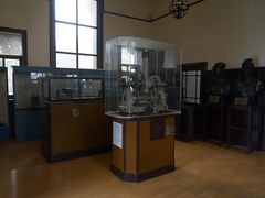 -紫金山天文台