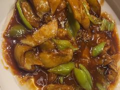 -一桶江山餐厅(松北店)