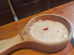 -邵汇大虾(会展店)