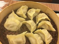 -千忆汤包(闽江路店)