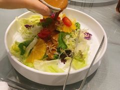-飞天大厦清真餐厅