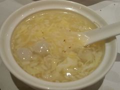 -苏浙汇(朝外店)