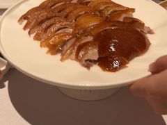 -粗茶淡饭·汉口公馆(循礼门店)