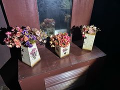 -明日世界密室轰趴·剧本桌游·箭馆团建(国贸店)