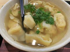 -吉祥馄饨(虹桥火车站店)