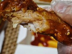 -必胜客(金高店)