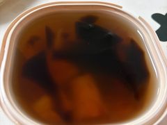 -CoCo都可(北新桥店)