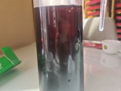 -裕德隆清真饭庄·天津特色菜(河东店)