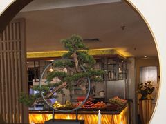 -御水泉·国际水疗会(广州长隆店)