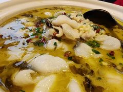 -唐师傅湘西名菜馆(武陵路店)
