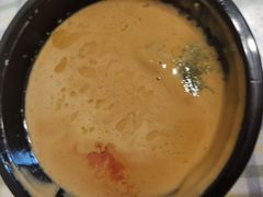 -北京老门框爆肚涮肉馆(凤城六路店)