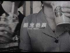 -INLOVE KTV(印象汇店)