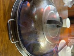 -顺德火焰醉鹅坊(珠海店)