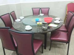 包厢-蚝专家(北滘店)