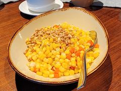 -石梅湾威斯汀度假酒店-品味餐厅·川湘菜·海鲜风味火锅·手工面食·万州烤鱼·口味牛蛙·小龙虾