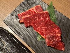 -産直焼肉ビーファーズ(泉佐野店)
