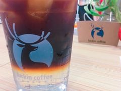 -瑞幸咖啡(尚都国际店)