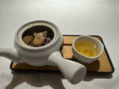 -观海海鲜(松山湖卓为城店)