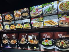 -味友·厦门味(和平码头店)