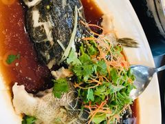 -龙海鲜螃蟹王(宏茂桥店)