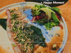 -Hatsune隐泉日式料理(三里屯太古里店)