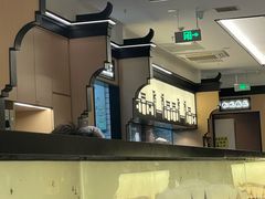 -小菜园新徽菜(合肥瑶海万达店)