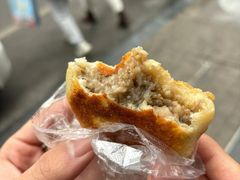 -毛氏汽水包(山海关路店)