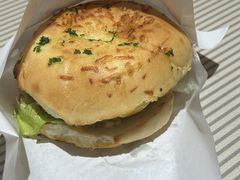 -必胜客(吾悦国际广场店)