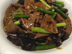 -妈妈的味道(工人体育场东路店)