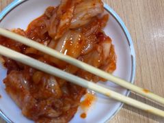 -敏丁拌饭(中街总店)