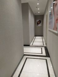 -柠檬一美·Ondapro·轻薄紧致抗衰中心