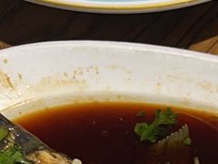 -和源祥·日照菜扛把子(万平口一店)