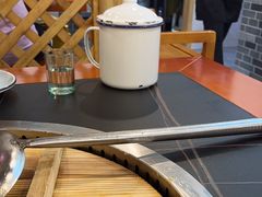 -老家大锅台·地锅鸡·铁锅炖(建邺文体路店)