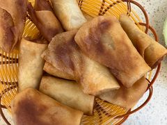 -渔中舟海鲜大排档(普陀沈家门店)