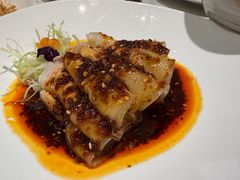 -上海长风大悦城